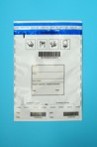 Security bag (medium)
