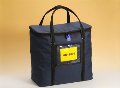 Přepravní taška 450x450x250 mm