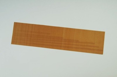 Teflonová páska (šíře 150 mm)