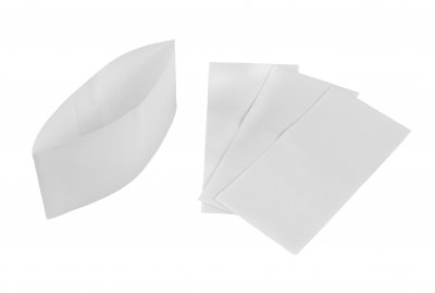 Papírová páska na bankovky (malá)