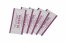 Papírová páska na bankovky nominál 5000 Kč