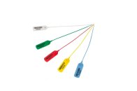 Průvlaková plomba (212 mm)