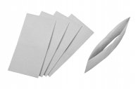 Papírová páska na bankovky (velká)