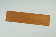 Teflonová páska KF 600 (vrchní), 150x600 mm